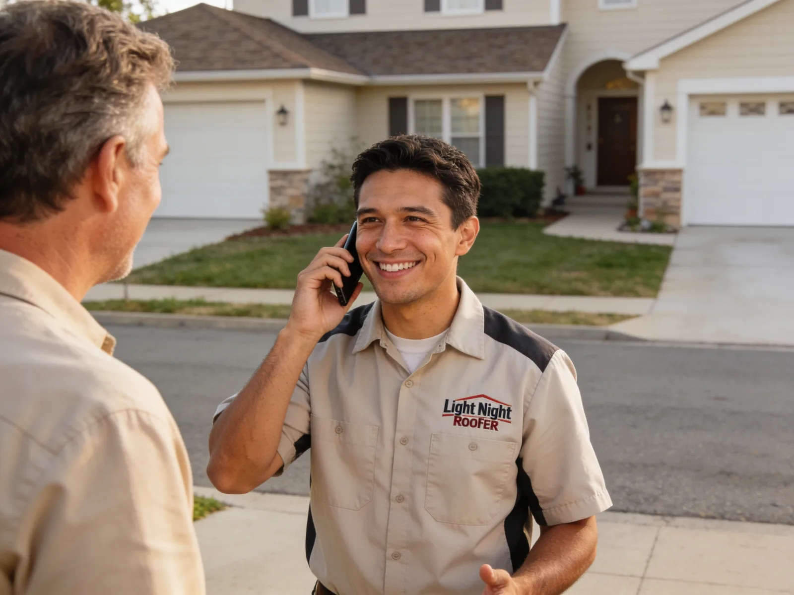 Emergency Roof Repair Mount Desert, ME FAQs